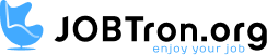 logotype